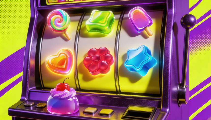 Allwins casino