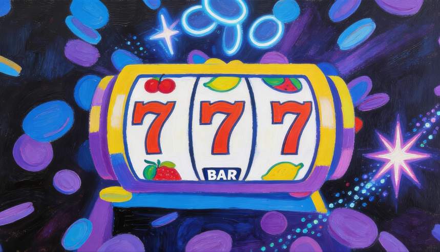 https://rockwincasinoau.com/ https://rockwincasinoau.com/