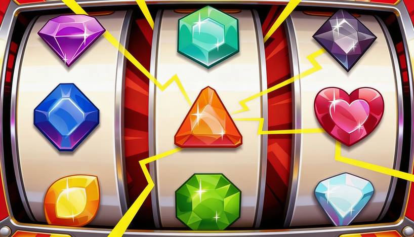 Bobby casino login