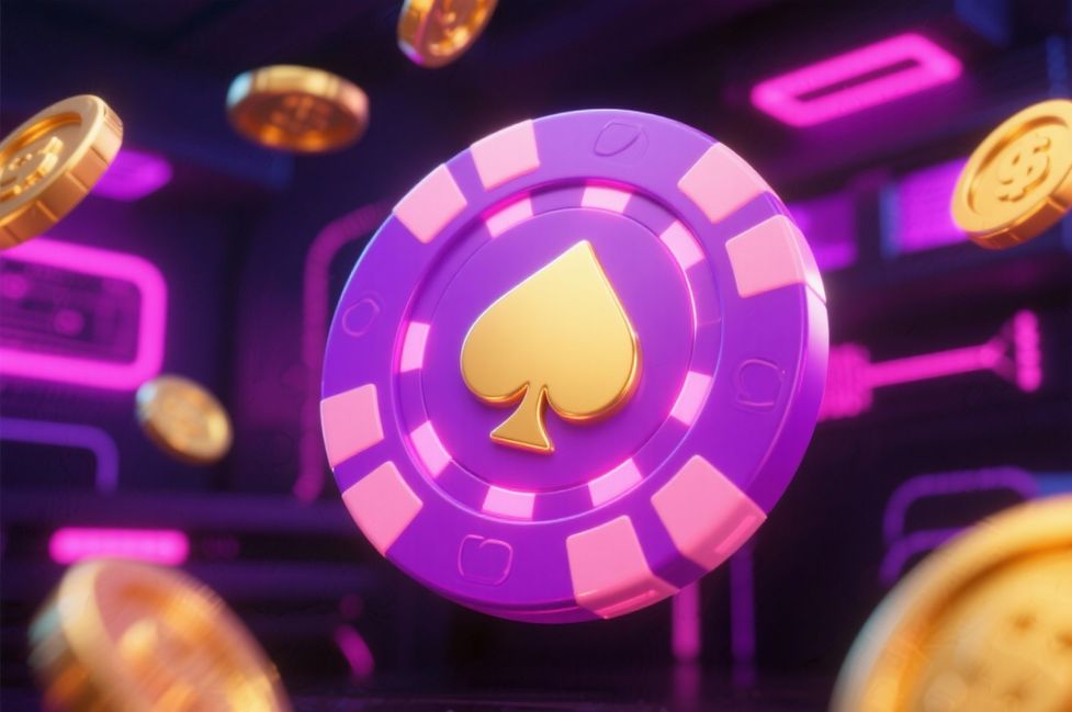 Primaplay casino mobile
