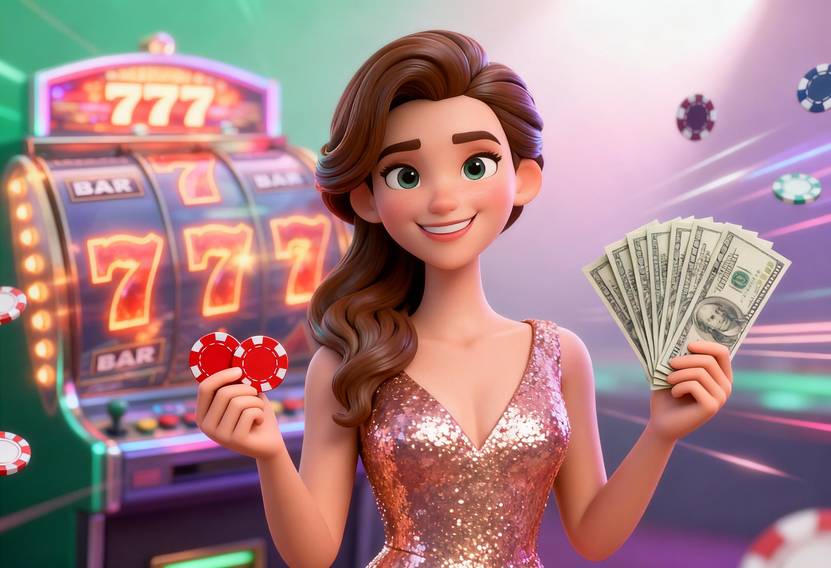 jeetcity casino mobile