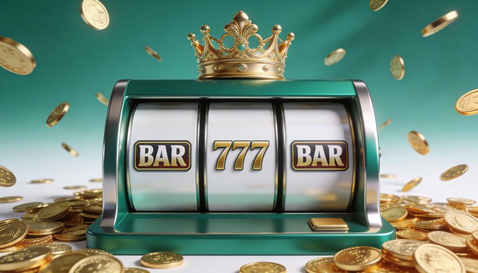 https://jettbetde.com https://jettbetde.com