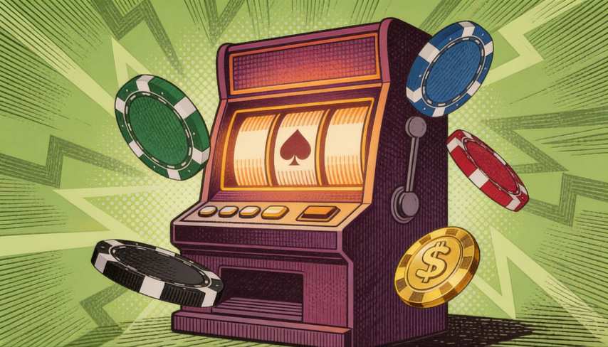 sector 777 casino Australia sector 777 casino Australia
