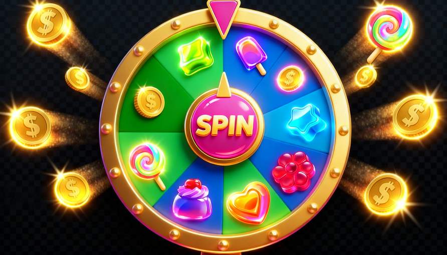 https://rippercasino-nz.net