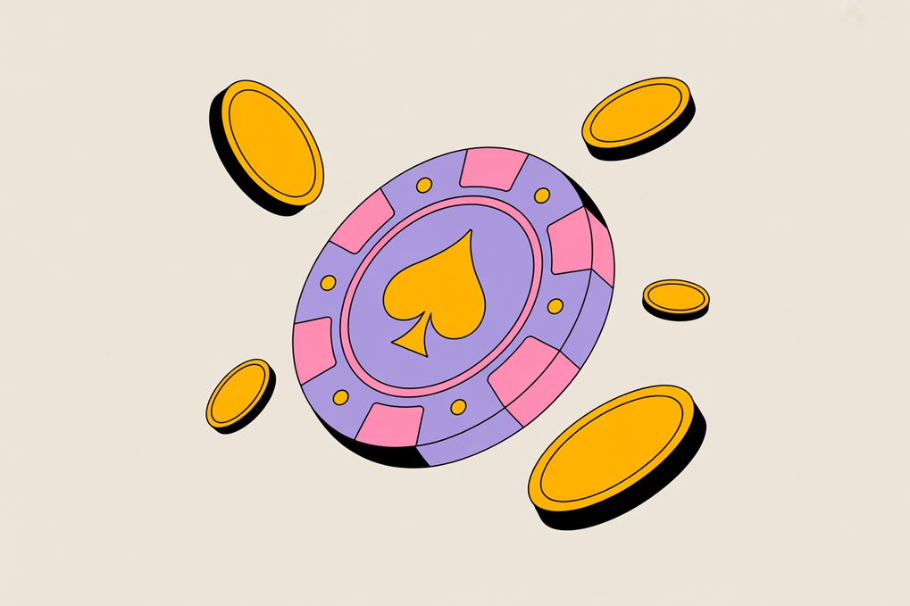 Pistolo casino 2026 Pistolo casino 2026