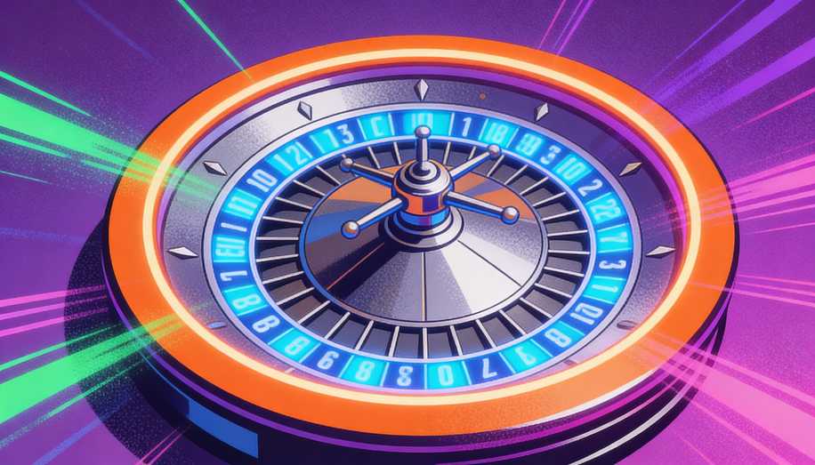 https://cosmic-casinos.com