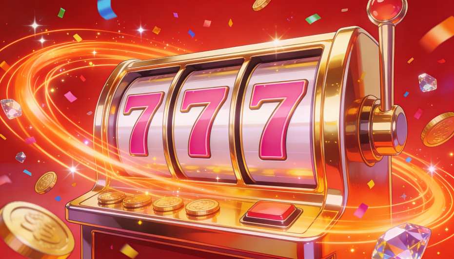 Crazy winners casino 2026