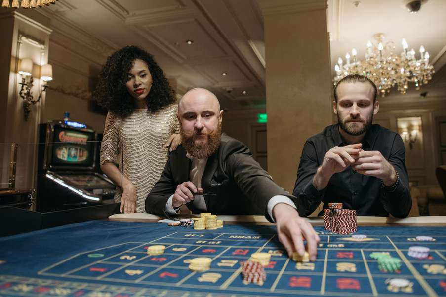 megawincasino-uk.com