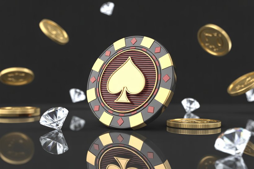 Starda casino mobile Starda casino mobile