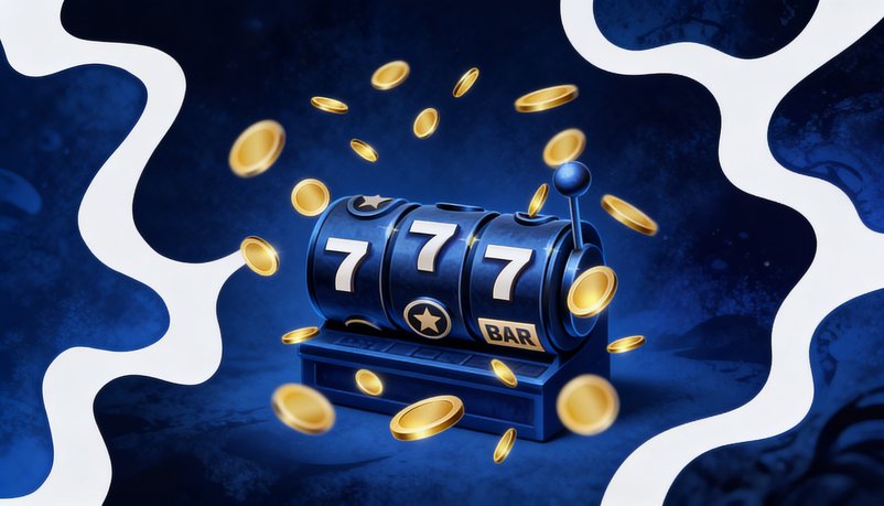 Betcave casino online