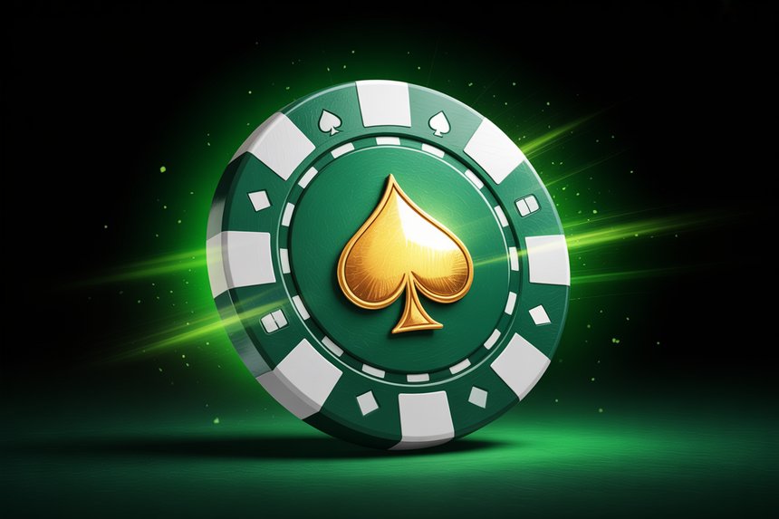 paradise 8 casino anmelden paradise 8 casino anmelden
