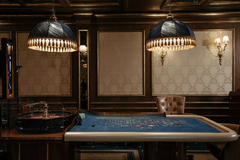 mrsuperplay-casino.com