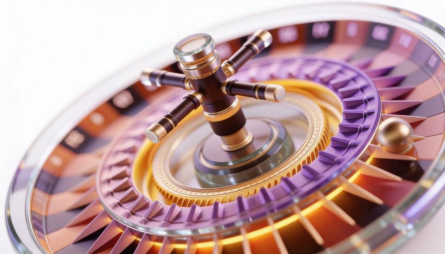 https://mrmobicasinos.com