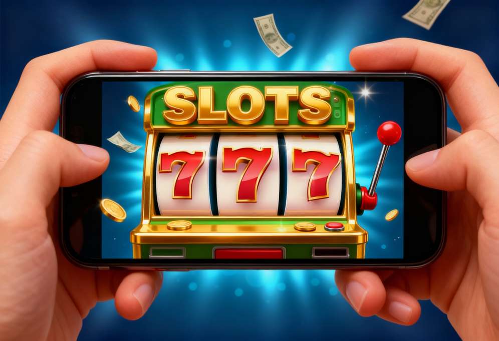 1red casino Australia 1red casino Australia