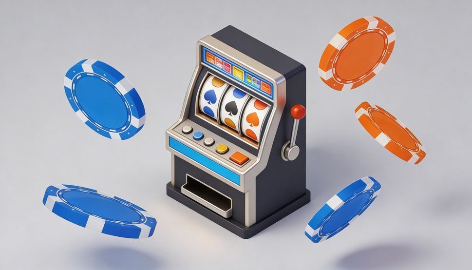 Dux casino