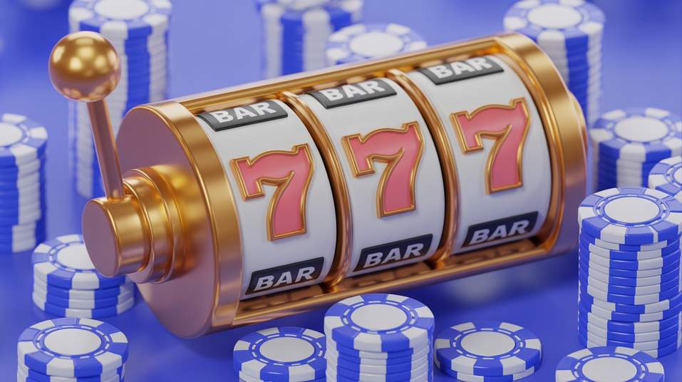 emirbet casino