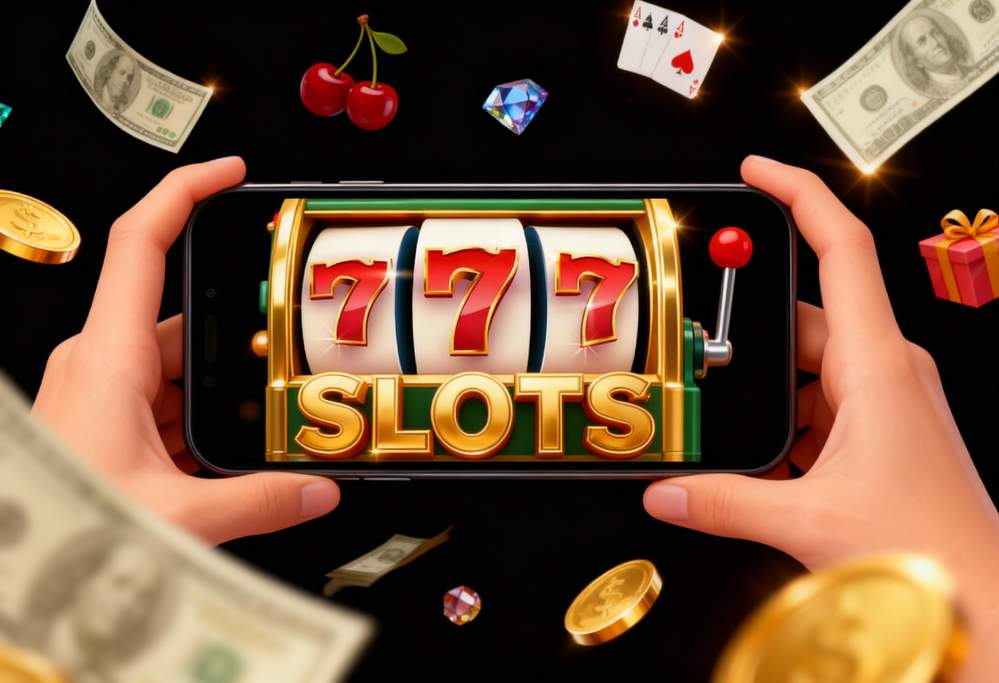 casino Freshbet casino Freshbet