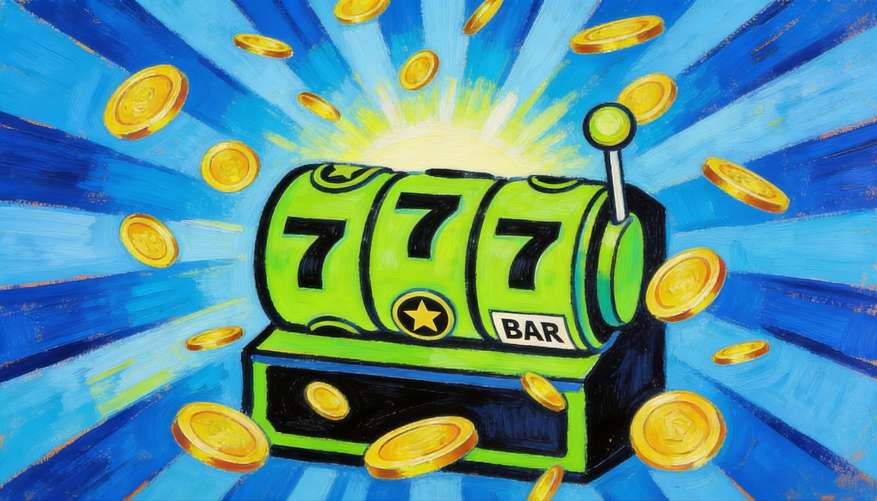 https://casoocasinos.com/ https://casoocasinos.com/