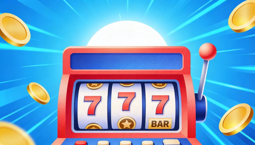 Nextcasino