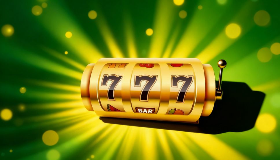 King billy casino mobile King billy casino mobile