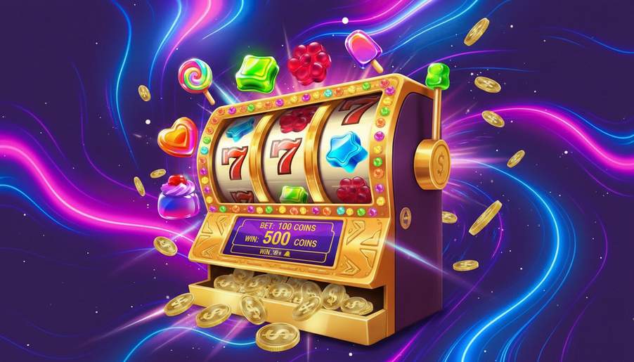 7bit casino 2026
