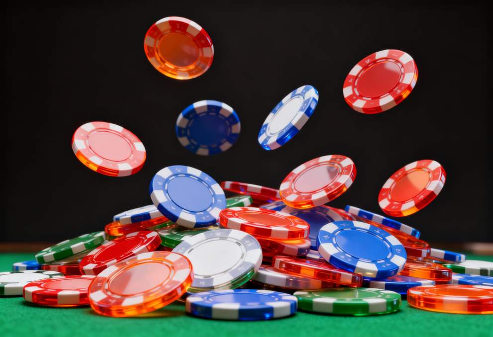 https://scarabwinscasinos.com/ https://scarabwinscasinos.com/