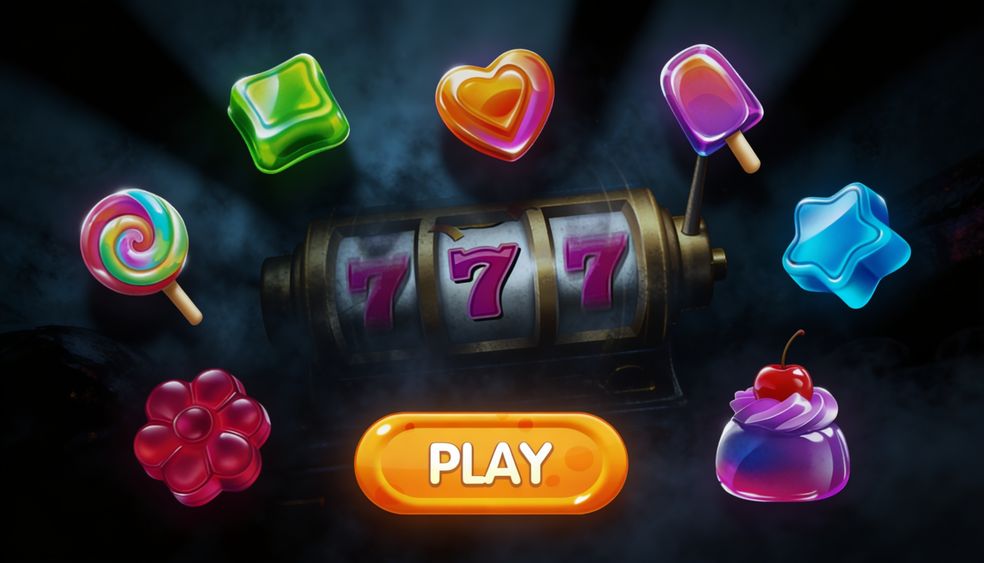 Divas luck casino 2026