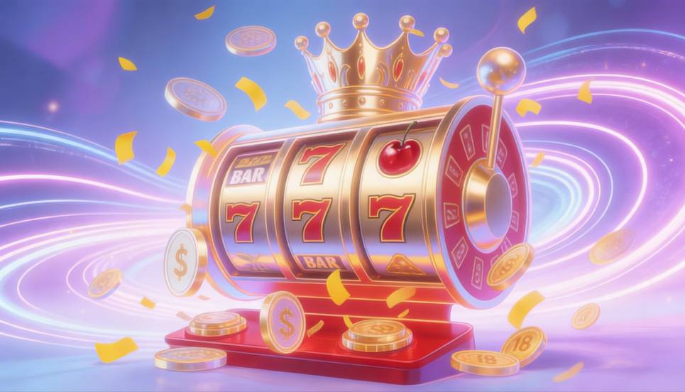 olympusbet casino online