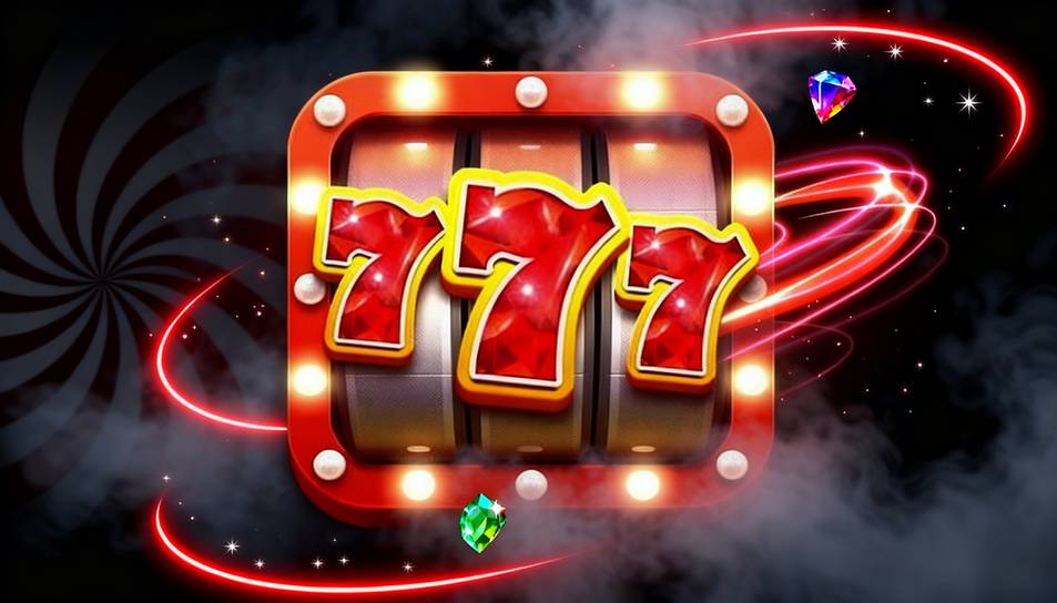 7bit casino app