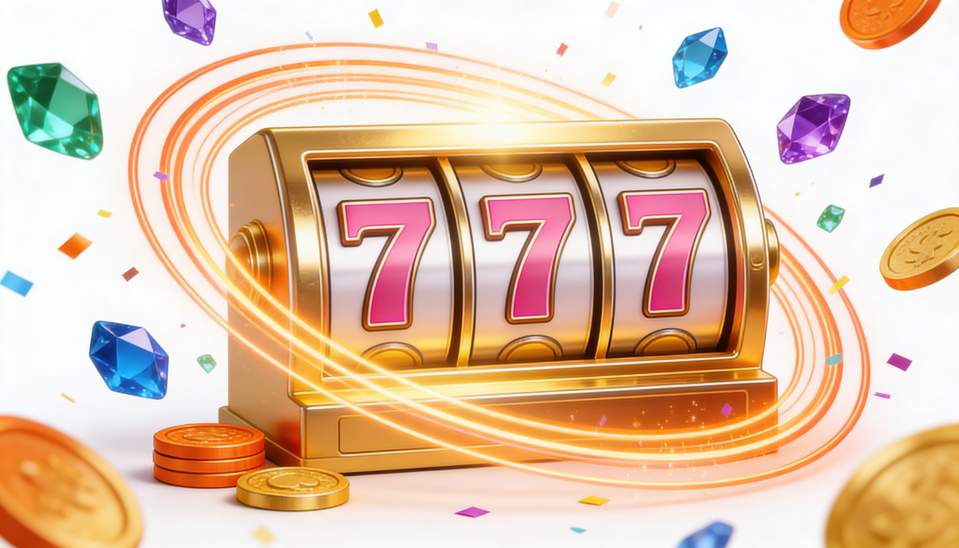 Boo casino app Boo casino app