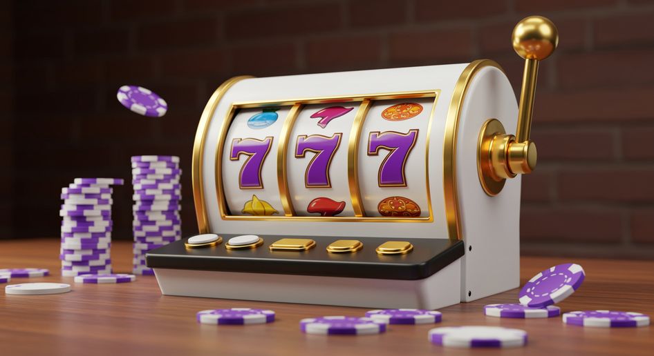 https://asino-casinonz.com/