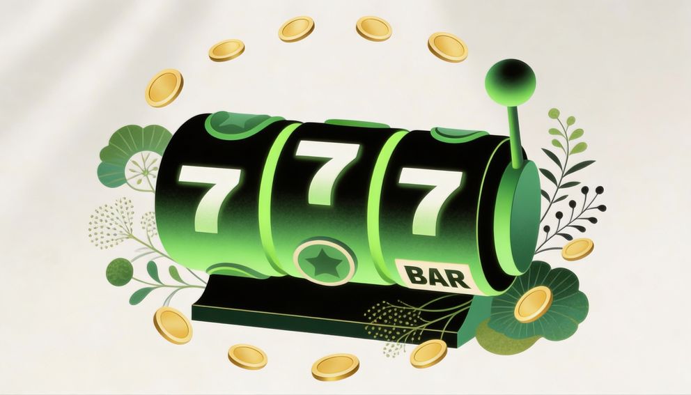 casinonic Australia