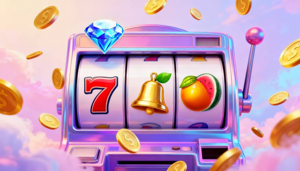 https://7bitcasino-ie.org