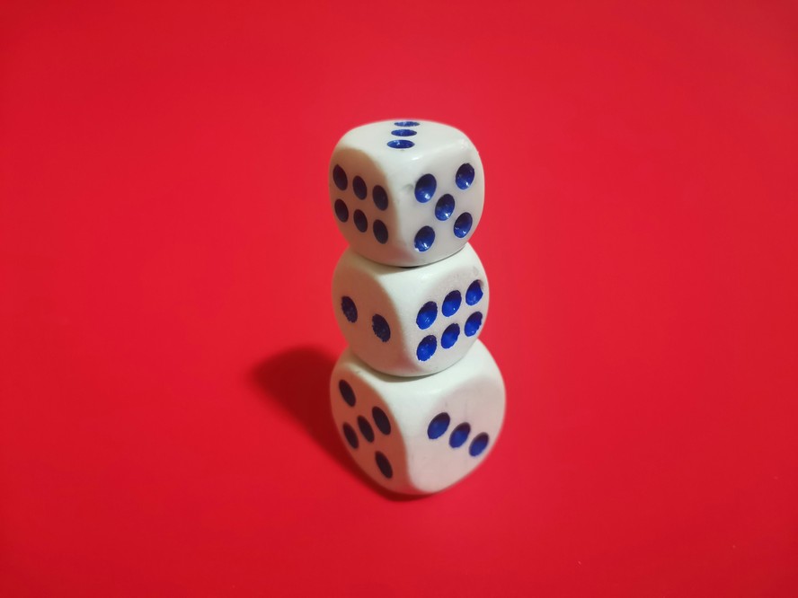 Memo casino 2026