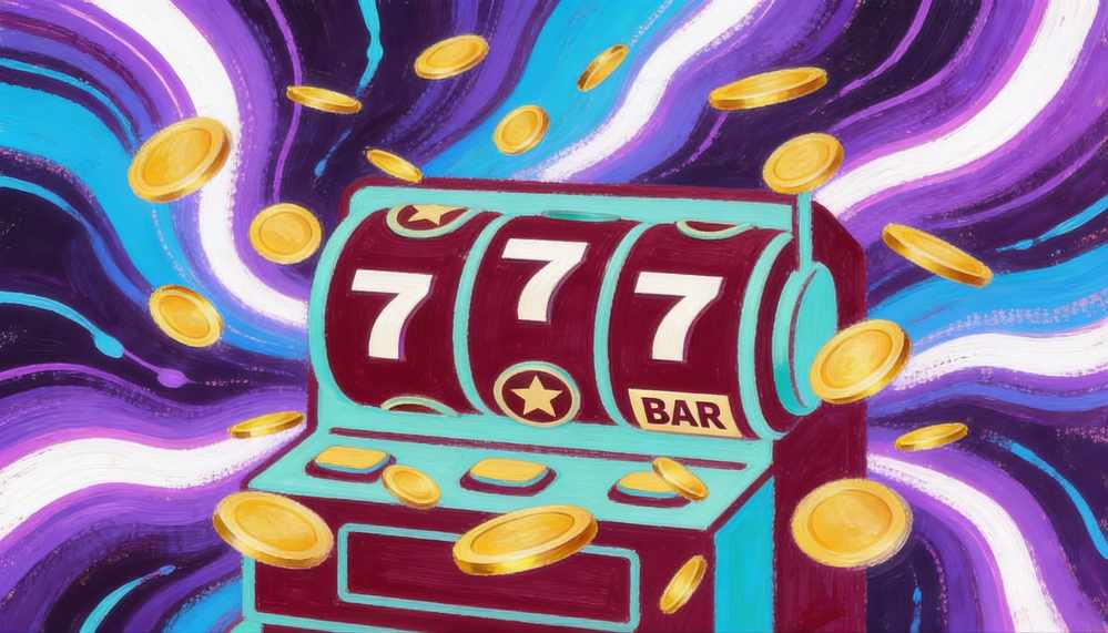 Primaplay casino login