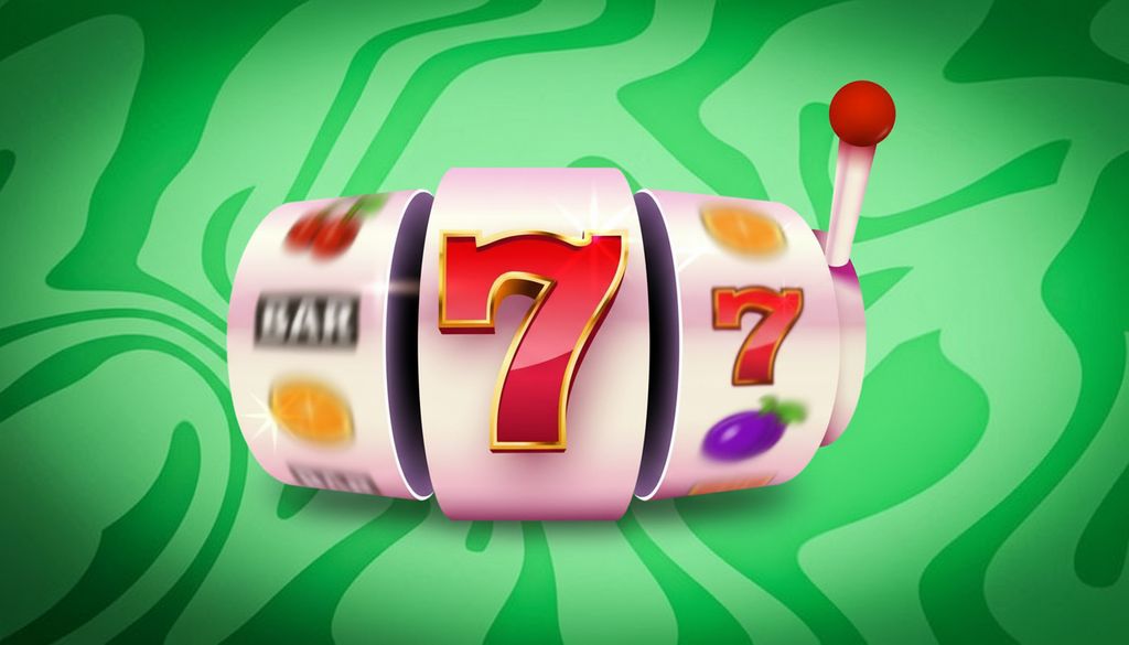 True fortune casino 2026 True fortune casino 2026