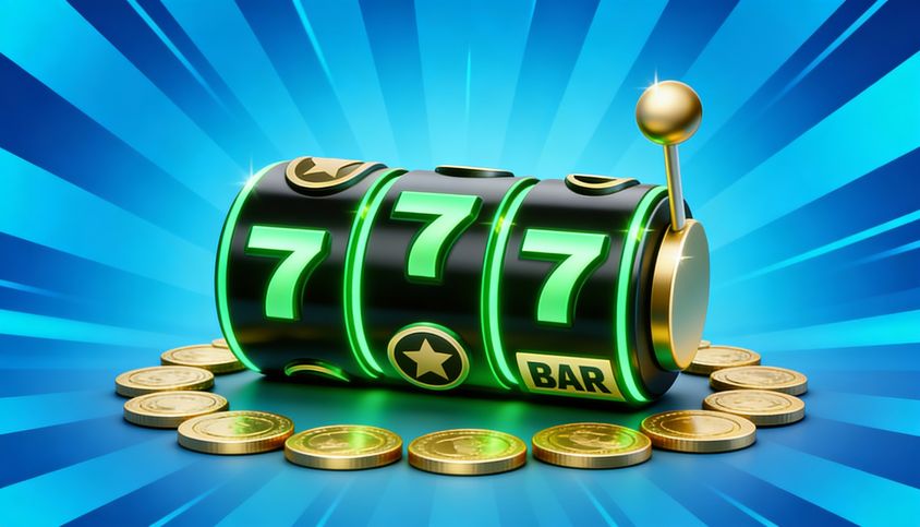 black label casino