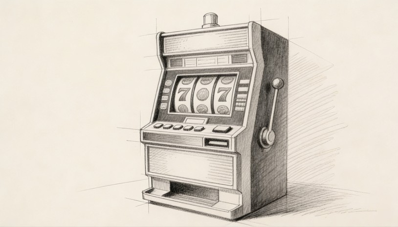 Cosmicslot casino Cosmicslot casino