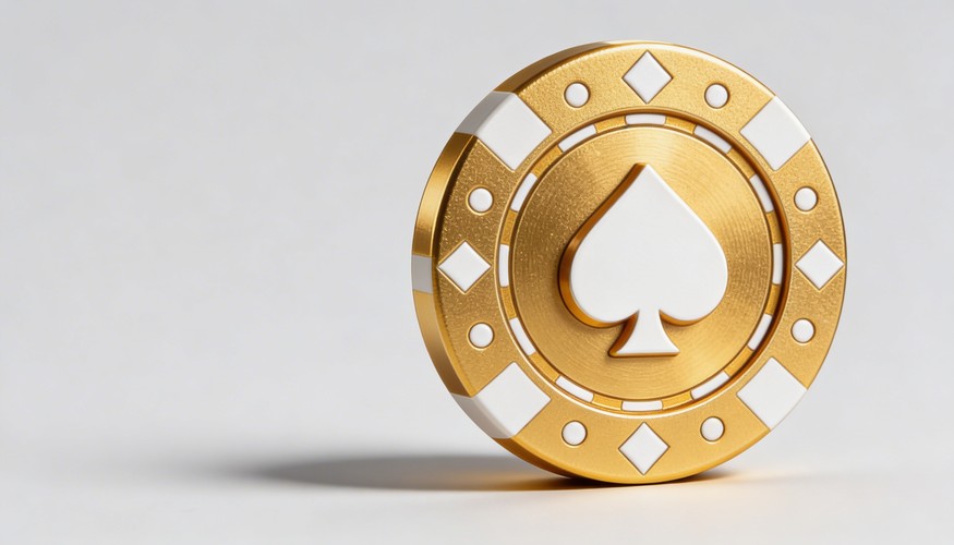 https://powerupcasinode.com/