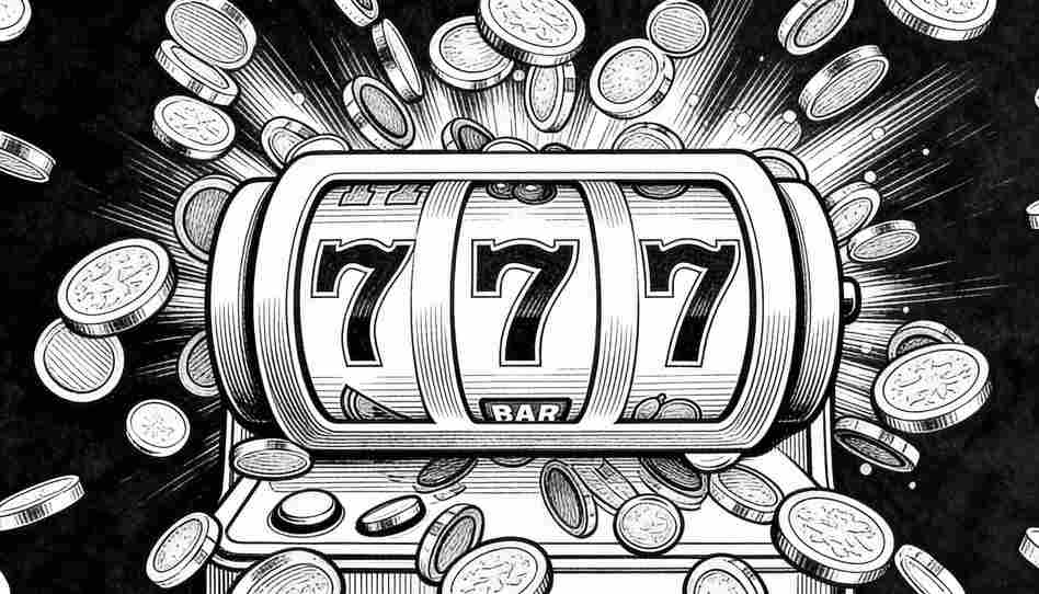 https://emirbetcasinos.com/