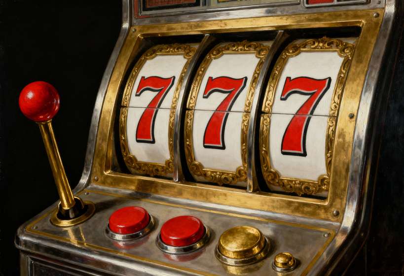https://bohocasino-nz.com