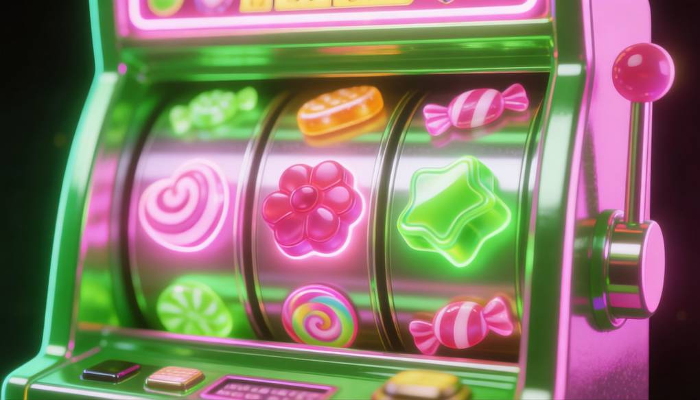 https://richyfarmercasinos.com